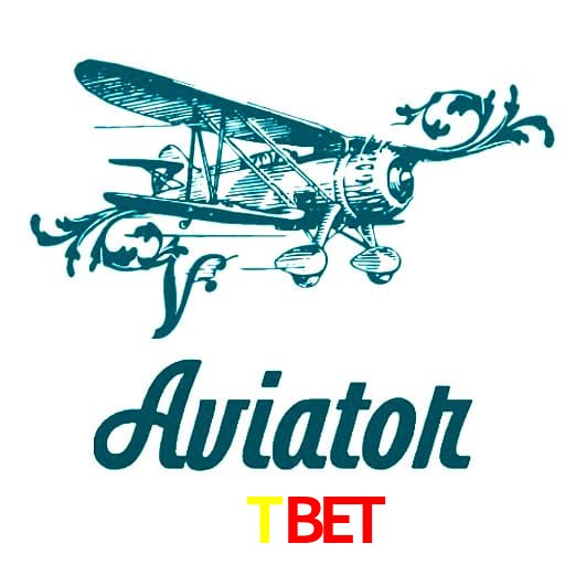 Adrenalina com o Jogo Aviator no Cassino 36Tbet